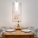 Bernstein We 15 Apartment Börgerende-Rethwisch
