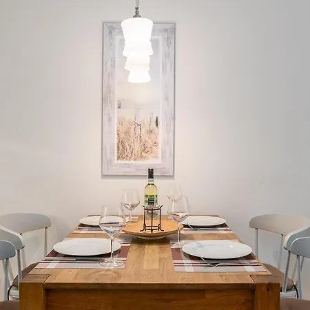 Bernstein We 15 Apartment Börgerende-Rethwisch